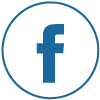 Facebook icon